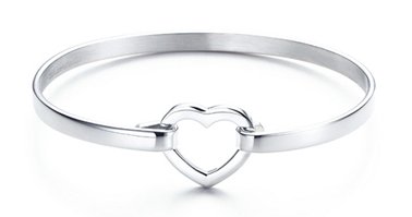 tiffany Bracelet-218
